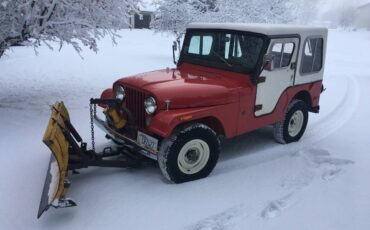 Jeep-Cj5-1972-red-89318-4