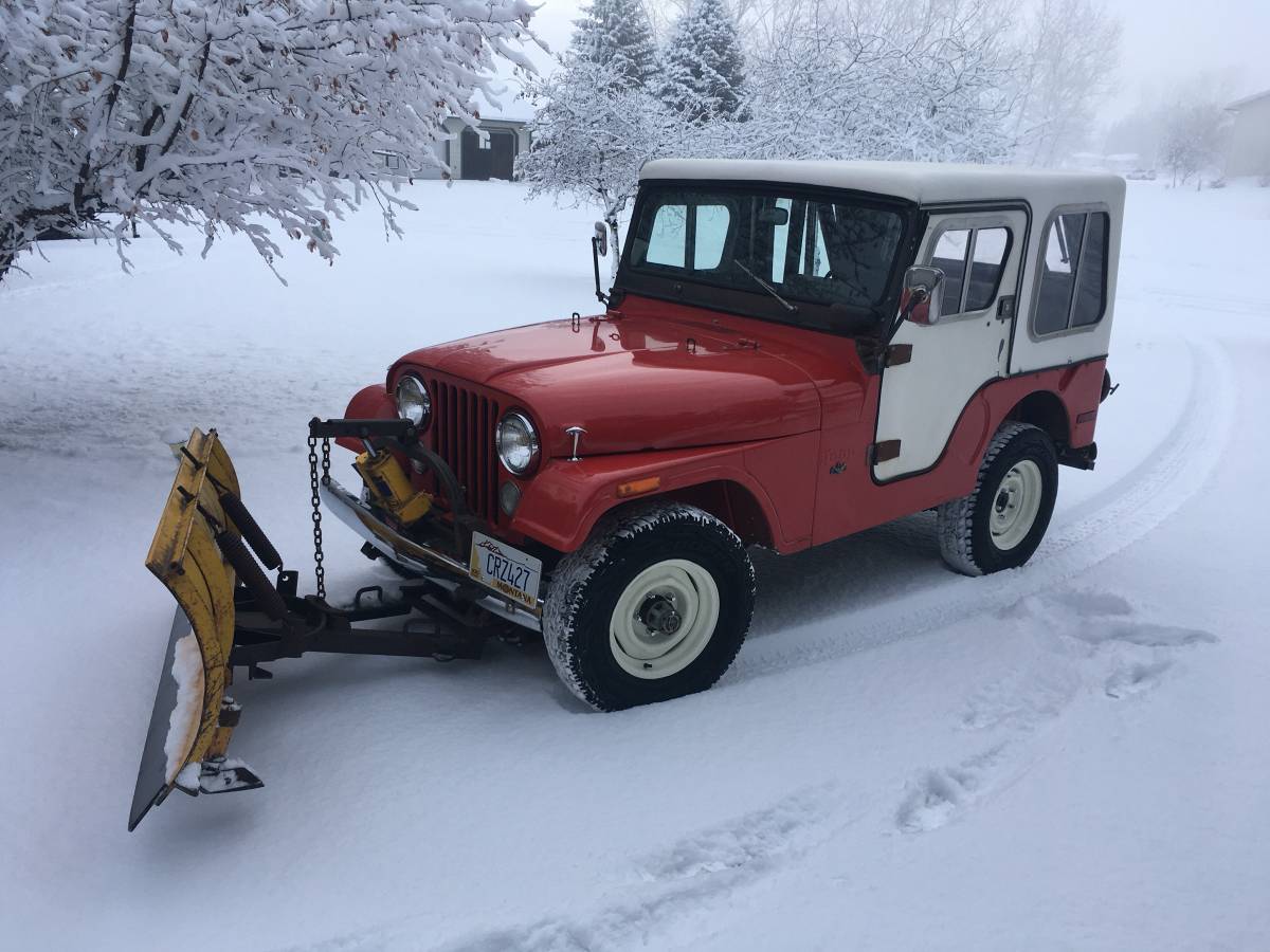 Jeep-Cj5-1972-red-89318-4