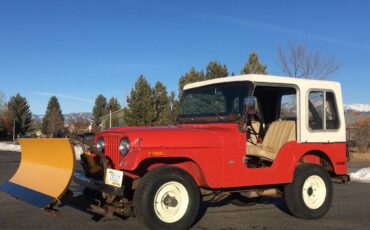 Jeep-Cj5-1972-red-89318-5