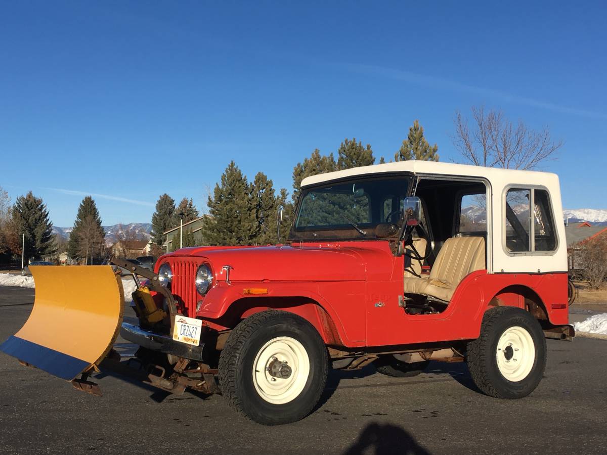 Jeep-Cj5-1972-red-89318-5