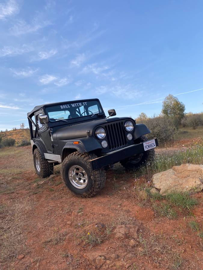 Jeep-Cj5-1973-33796-2