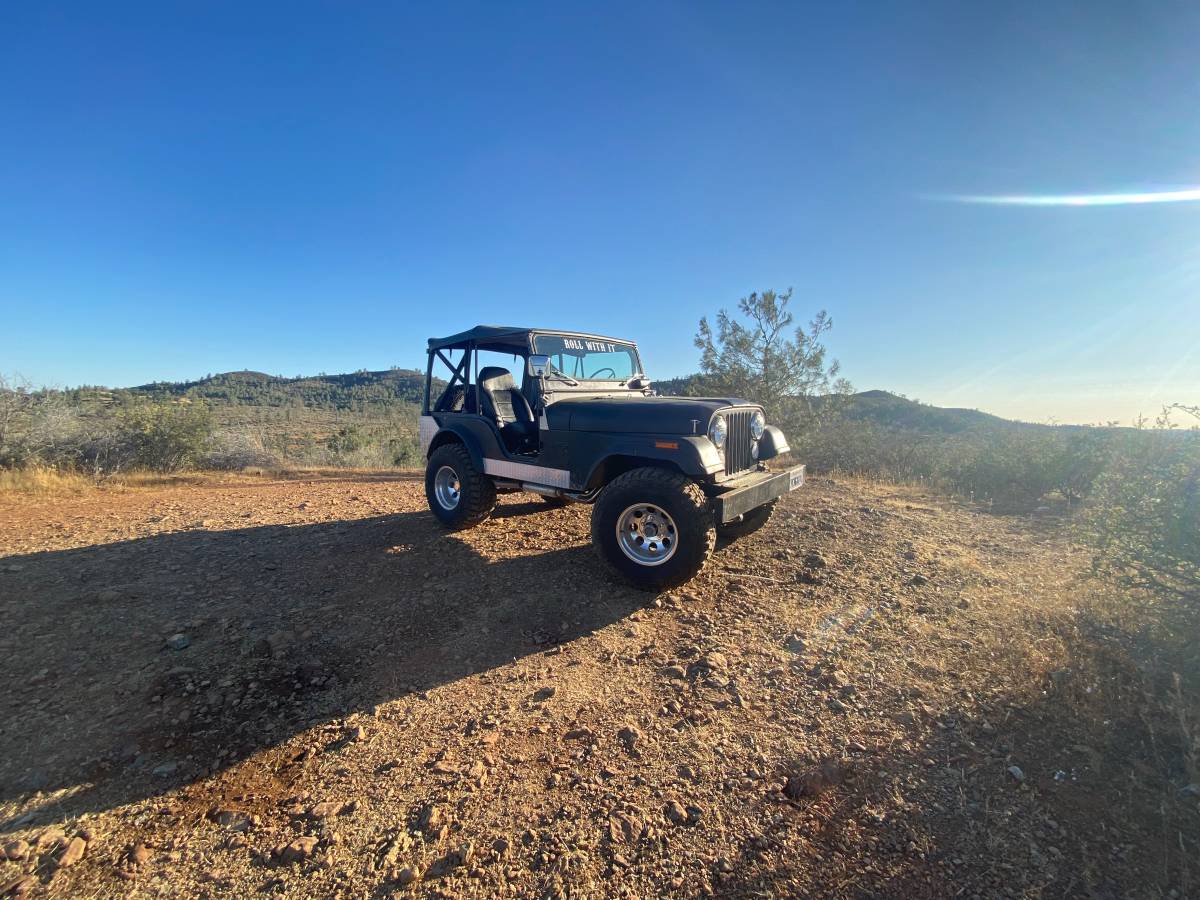 Jeep-Cj5-1973-33796-4