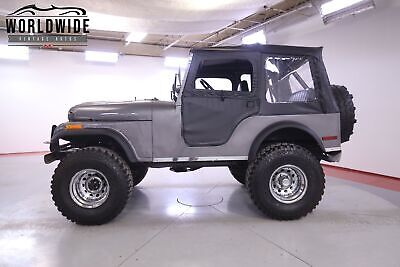 Jeep-Cj5-1973-Other-Other-104276-2