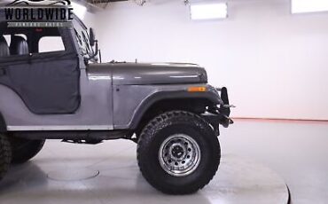 Jeep-Cj5-1973-Other-Other-104276-7