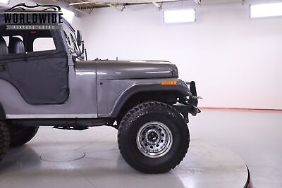 Jeep-Cj5-1973-Other-Other-104276-7