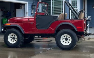 Jeep-Cj5-1975-custom-38722-1