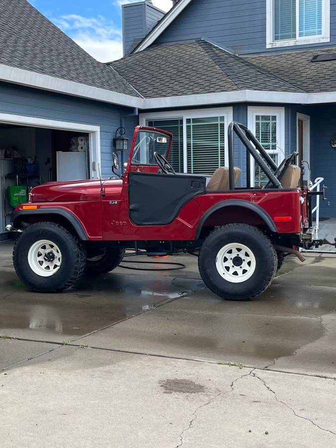 Jeep-Cj5-1975-custom-38722-1