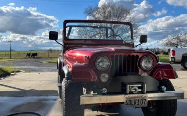 Jeep-Cj5-1975-custom-38722