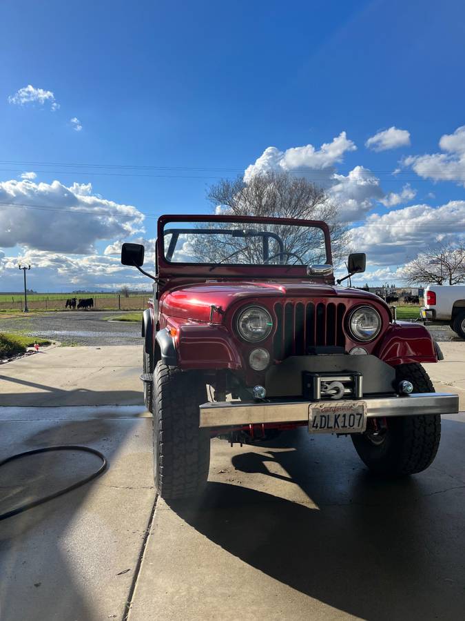 Jeep-Cj5-1975-custom-38722