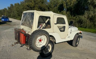 Jeep-Cj5-1976-64374-1