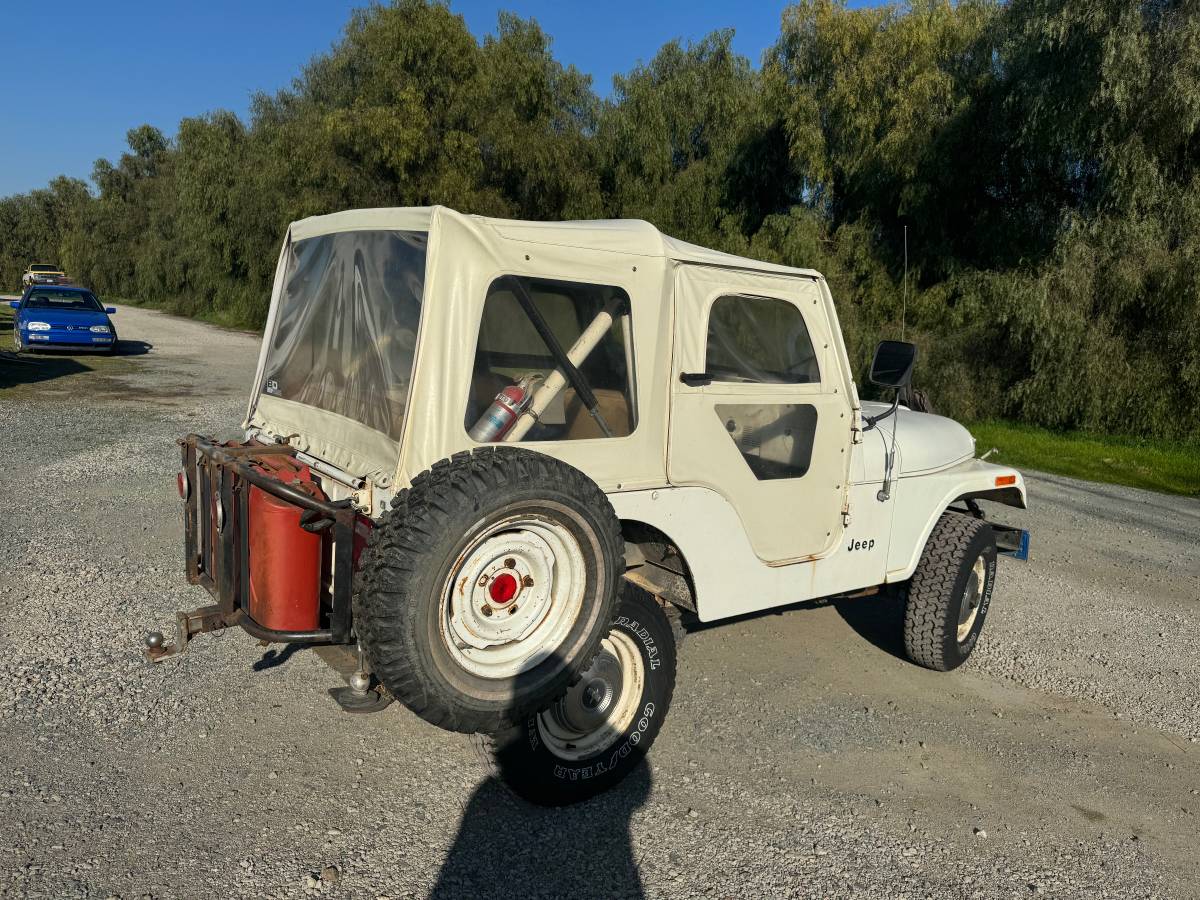 Jeep-Cj5-1976-64374-1