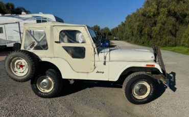 Jeep-Cj5-1976-64374-2