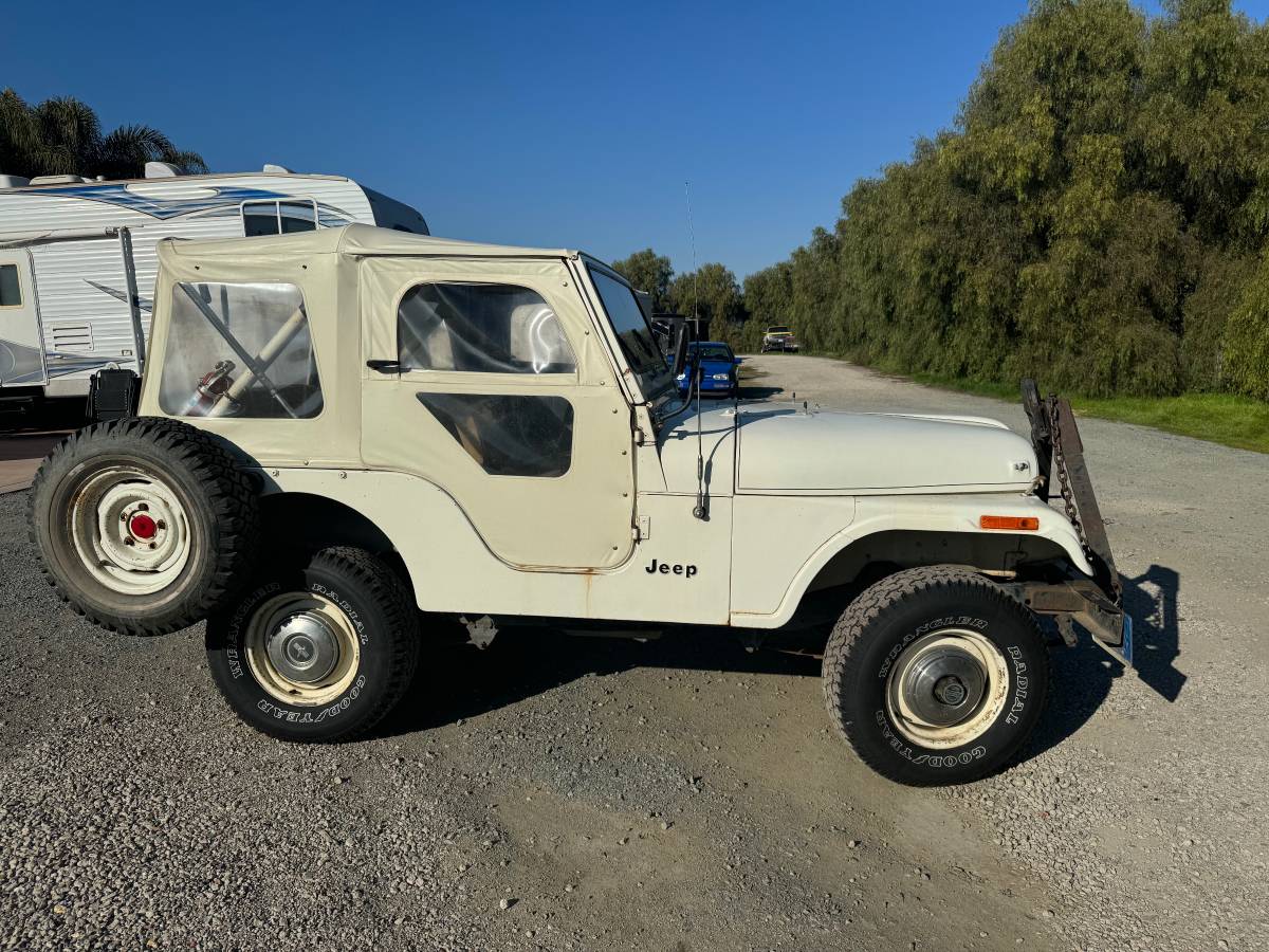 Jeep-Cj5-1976-64374-2