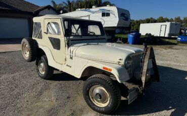 Jeep-Cj5-1976-64374