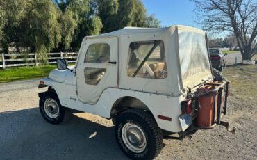 Jeep-Cj5-1976-64374-4