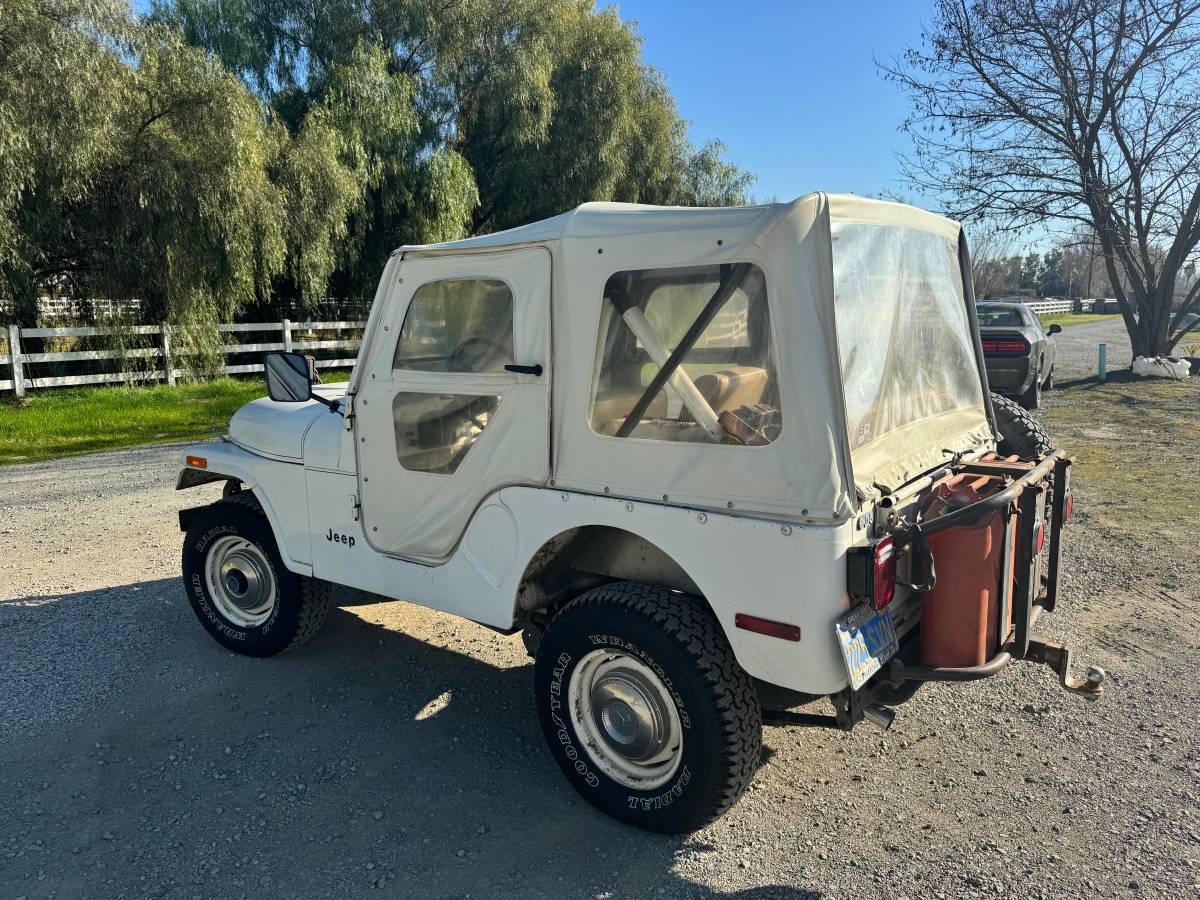 Jeep-Cj5-1976-64374-4