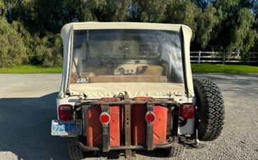 Jeep-Cj5-1976-64374-5