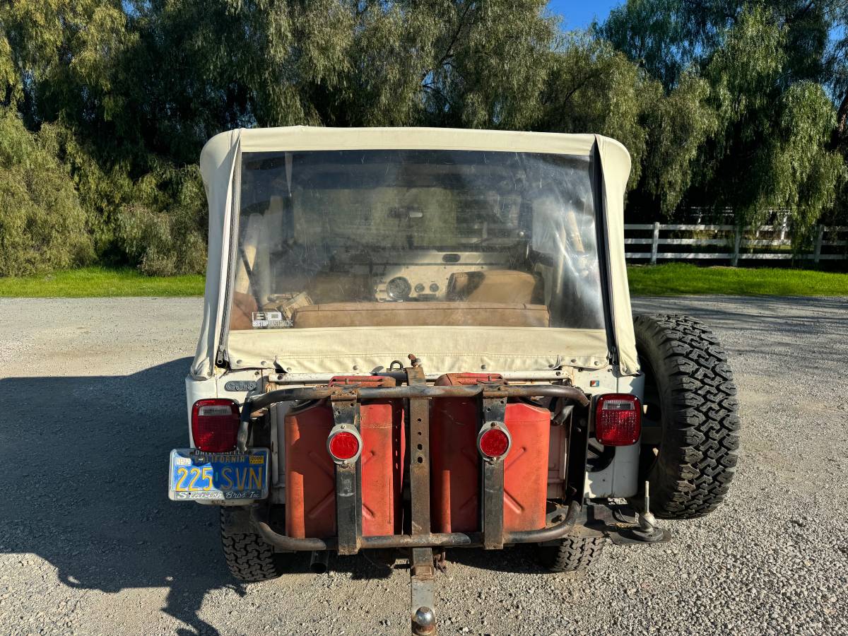 Jeep-Cj5-1976-64374-5