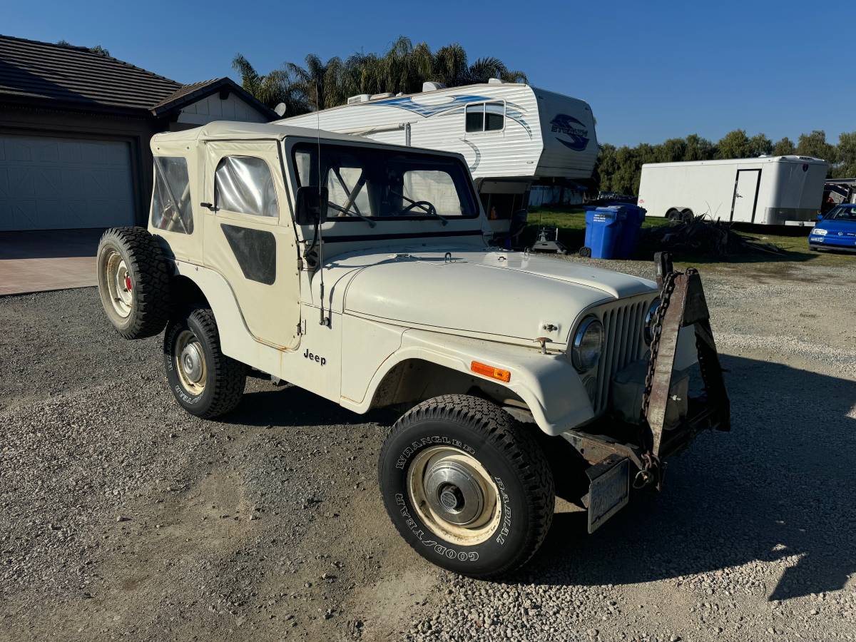 Jeep-Cj5-1976-64374