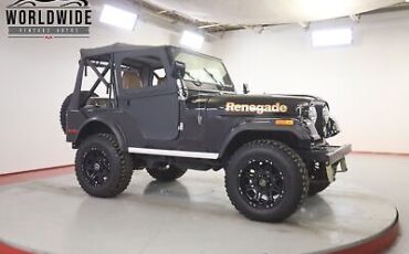 Jeep-Cj5-1976-Other-Other-43861-1