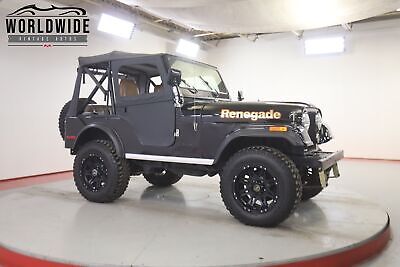 Jeep-Cj5-1976-Other-Other-43861-1