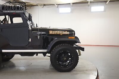 Jeep-Cj5-1976-Other-Other-43861-11