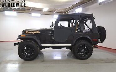 Jeep-Cj5-1976-Other-Other-43861-2