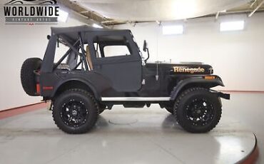 Jeep-Cj5-1976-Other-Other-43861-3