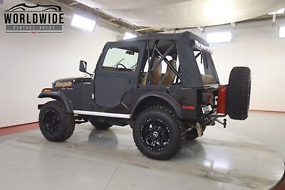 Jeep-Cj5-1976-Other-Other-43861-4