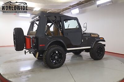 Jeep-Cj5-1976-Other-Other-43861-5