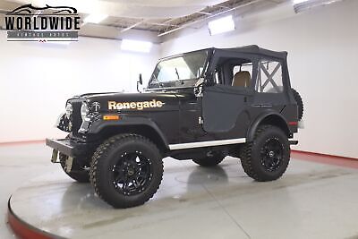 Jeep-Cj5-1976-Other-Other-43861-6