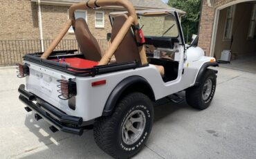 Jeep-Cj5-1979-white-190618-1