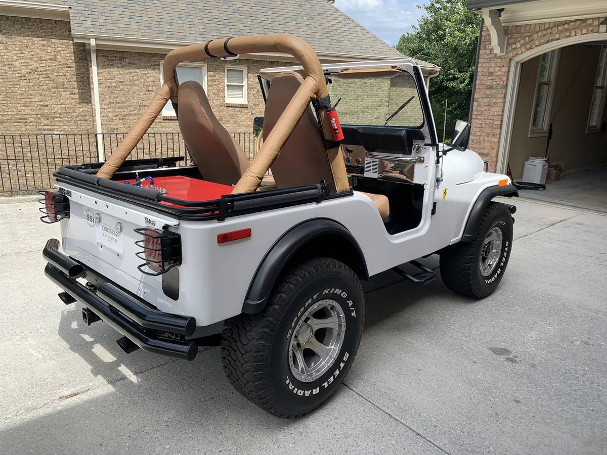 Jeep-Cj5-1979-white-190618-1