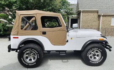 Jeep-Cj5-1979-white-190618-2