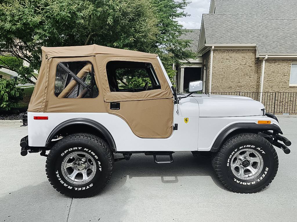 Jeep-Cj5-1979-white-190618-2