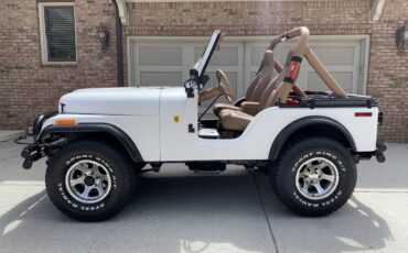 Jeep-Cj5-1979-white-190618