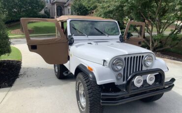 Jeep-Cj5-1979-white-190618-5