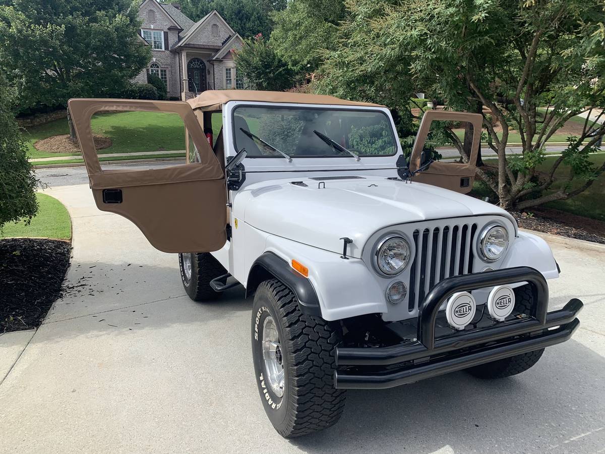 Jeep-Cj5-1979-white-190618-5