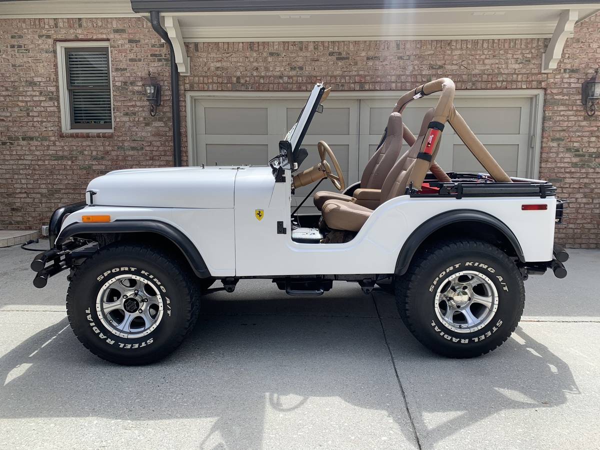 Jeep-Cj5-1979-white-190618