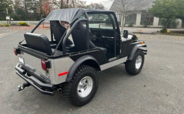 Jeep-Cj5-1980-black-2-1