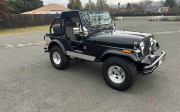 Jeep-Cj5-1980-black-2