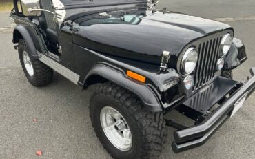 Jeep-Cj5-1980-black-2-6