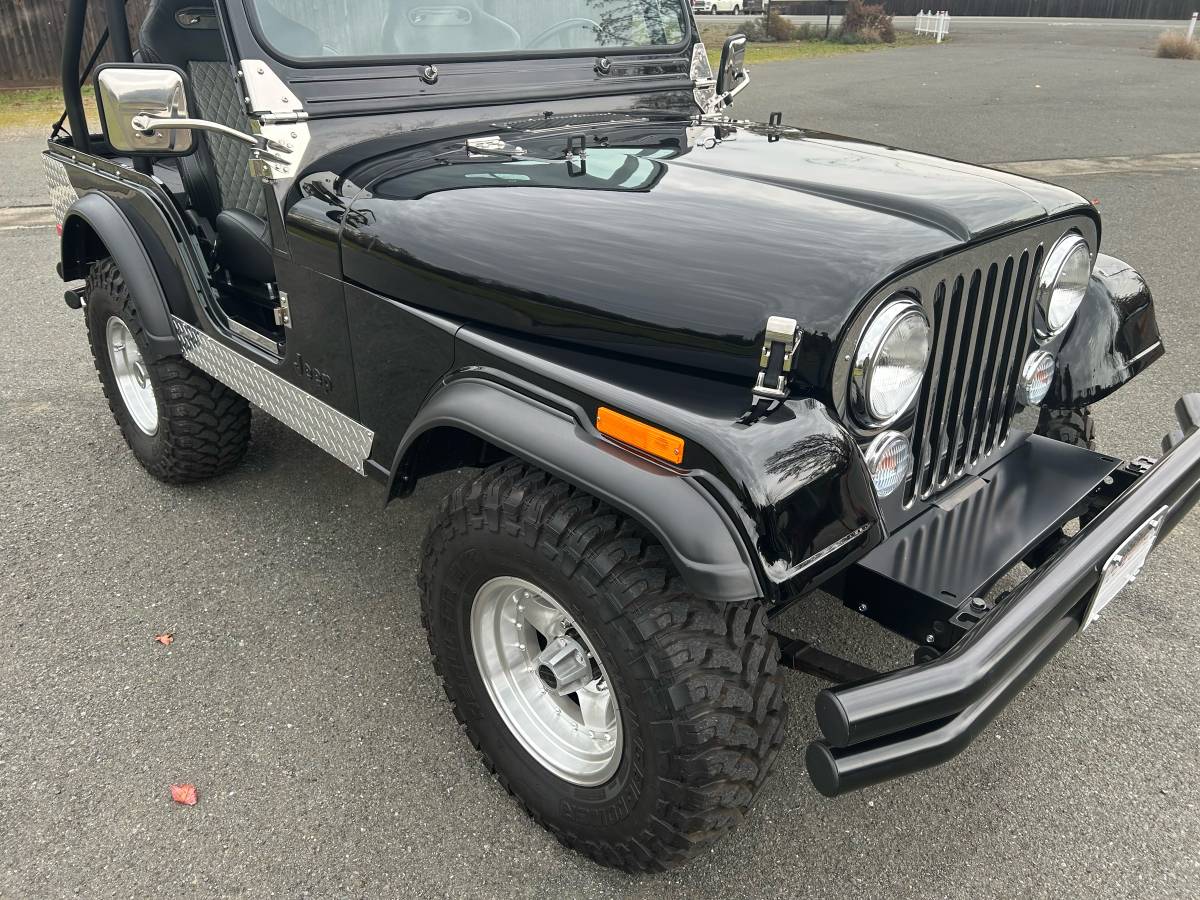 Jeep-Cj5-1980-black-2-6