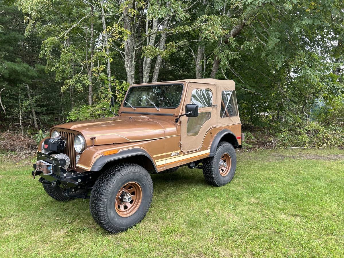 Jeep-Cj5-1980-brown-140013-2