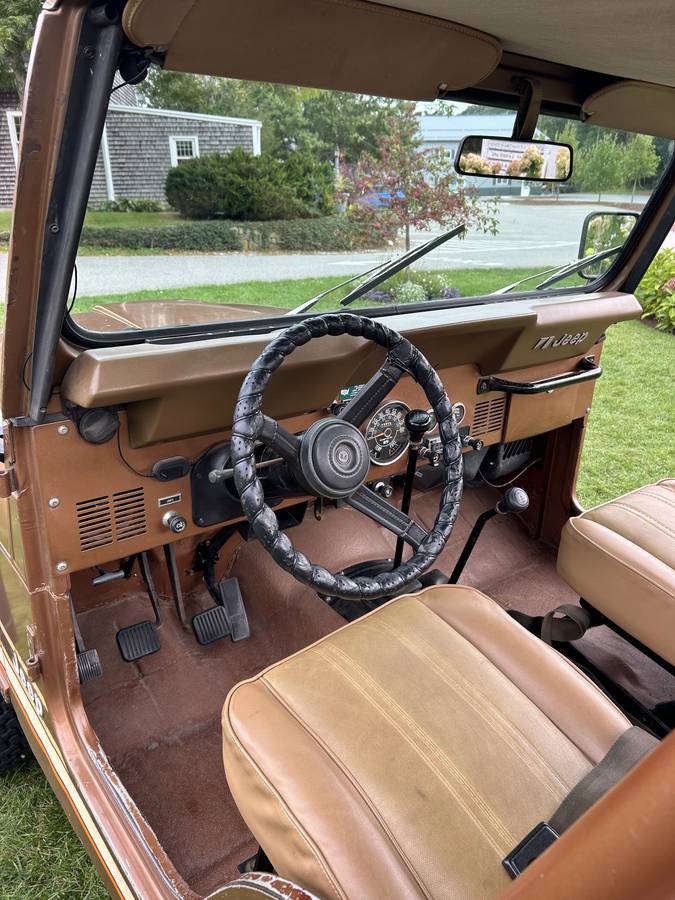 Jeep-Cj5-1980-brown-140013-4