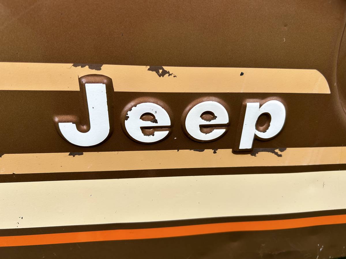 Jeep-Cj5-1980-brown-140013-7