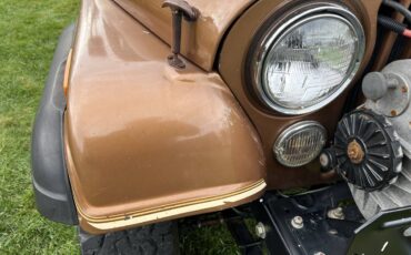 Jeep-Cj5-1980-brown-140013-8