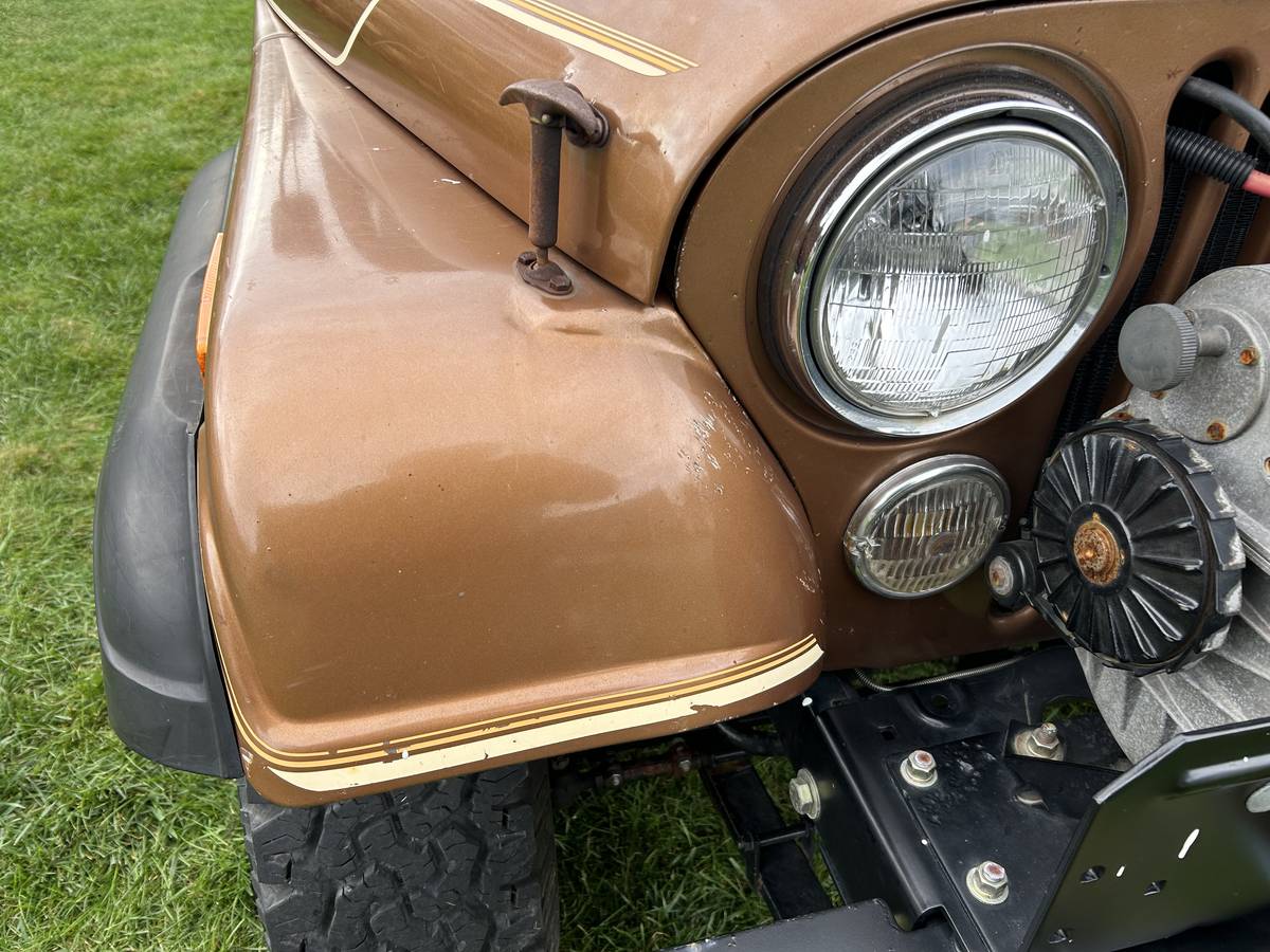 Jeep-Cj5-1980-brown-140013-8