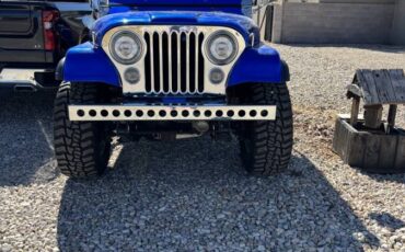 Jeep-Cj5-1981-130357-1