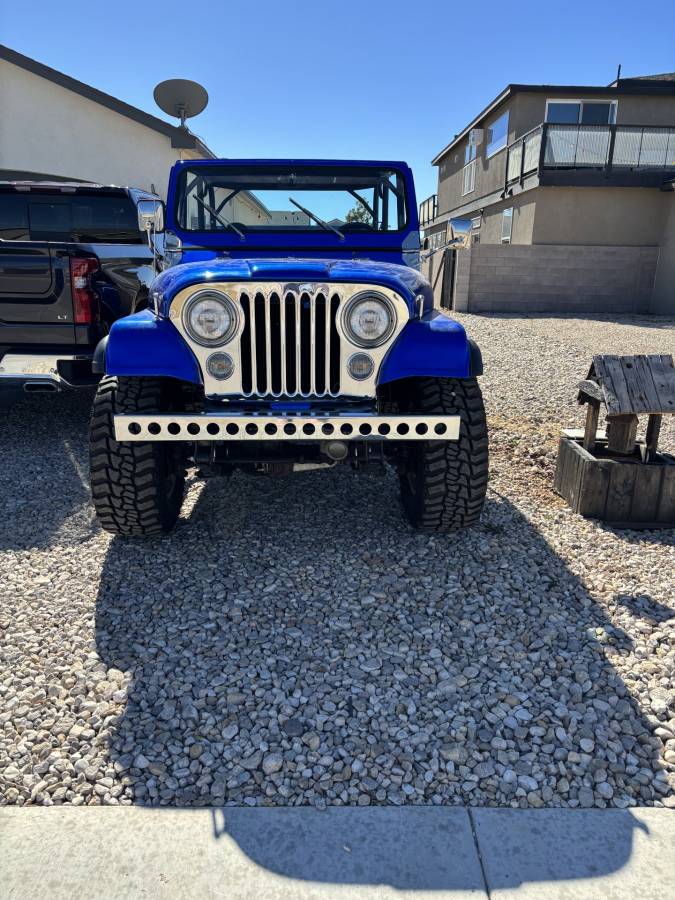 Jeep-Cj5-1981-130357-1